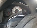 2015 Toyota Scion Fr-S  на продаже в Spartanburg, SC - Rollover