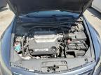 2012 Honda Accord Exl de vânzare în American Canyon, CA - Front End