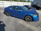 2018 Toyota Camry L for Sale in Antelope, CA - Front End