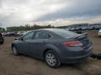 2009 Mazda 6 I продається в Des Moines, IA - Front End