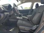 2021 Subaru Impreza  for Sale in Columbus, OH - Front End