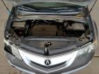 2011 Acura Mdx Technology იყიდება Phoenix-ში, AZ - Front End