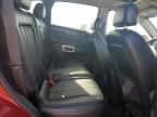 2013 Chevrolet Captiva Lt na sprzedaż w Dunn, NC - Normal Wear