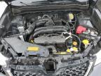 2015 Subaru Forester 2.5I Premium na sprzedaż w West Warren, MA - All Over