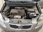 2011 Kia Rio Base zu verkaufen in Blaine, MN - Rear End