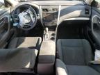 2015 Nissan Altima 2.5 იყიდება Pekin-ში, IL - Front End