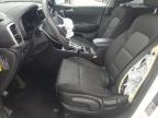 Ellwood City, PA에서 판매 중인 2020 Kia Sportage Lx - Front End