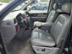 2006 Gmc Envoy Denali Xl for Sale in Mebane, NC - Front End