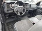 2004 Dodge Ram 1500 St for Sale in Chicago Heights, IL - All Over