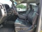 2017 Gmc Sierra K1500 Sle for Sale in Loganville, GA - Front End