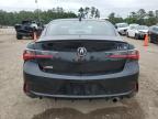 2020 Acura Ilx Premium A-Spec იყიდება Greenwell Springs-ში, LA - Side