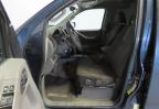 2014 Nissan Frontier S for Sale in Rancho Cucamonga, CA - All Over