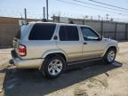 Los Angeles, CA에서 판매 중인 2003 Nissan Pathfinder Le - Normal Wear