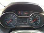 2017 Chevrolet Cruze Lt   продається в Tucson, AZ - Mechanical