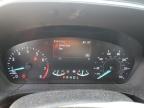 2020 Ford Escape S for Sale in Hampton, VA - Front End
