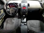 2010 Kia Soul + for Sale in Wheeling, IL - Front End