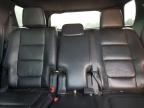 2014 Ford Explorer Xlt for Sale in Colton, CA - Side