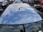 2015 CITROEN C4 GRAND P for sale at Copart SANDY