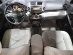 2012 Toyota Rav4  for Sale in Blaine, MN - Mechanical