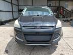 2014 Ford Escape Se for Sale in Pennsburg, PA - Mechanical