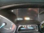 Grand Prairie, TX에서 판매 중인 2015 Ford Focus Titanium - Front End