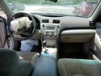 2007 Toyota Camry Ce იყიდება Spartanburg-ში, SC - Front End