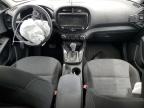 2020 Kia Soul Ex на продаже в Tucson, AZ - Front End