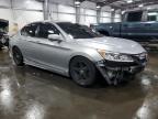 2016 Honda Accord Ex for Sale in Ham Lake, MN - Front End