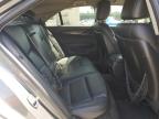 2016 Cadillac Ats  for Sale in Augusta, GA - Front End