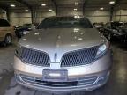 2016 Lincoln Mks  للبيع في Ham Lake، MN - Front End
