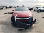 New Orleans, LA에서 판매 중인 2023 Chevrolet Malibu Rs   - Front End