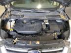 2014 Ford Escape Titanium zu verkaufen in Center Rutland, VT - Rear End