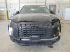 2024 Hyundai Palisade Limited на продаже в Columbia, MO - Front End