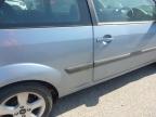 2007 FORD FIESTA FREEDOM  for sale at Copart SANDWICH