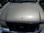 1999 Ford Ranger Super Cab na sprzedaż w Lebanon, TN - Front End