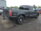 Portland, OR에서 판매 중인 2004 Chevrolet Silverado K1500 - Side