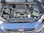 Nampa, ID에서 판매 중인 2015 Subaru Wrx Premium - Front End