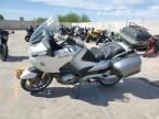 2007 Bmw R1200 Rt for Sale in Phoenix, AZ - Mechanical