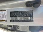 2005 Toyota Camry Le за продажба в Colton, CA - Front End