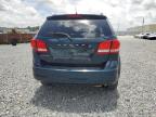 Tifton, GA에서 판매 중인 2013 Dodge Journey Se - Mechanical
