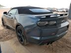 2021 Chevrolet Camaro Ss de vânzare în Phoenix, AZ - Front End