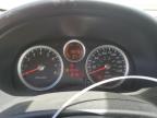 2010 NISSAN SENTRA 2.0 for sale at Copart ON - TORONTO