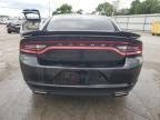 2019 Dodge Charger Sxt for Sale in Lebanon, TN - Side