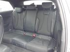 2013 AUDI A3 for sale at Copart BRISTOL