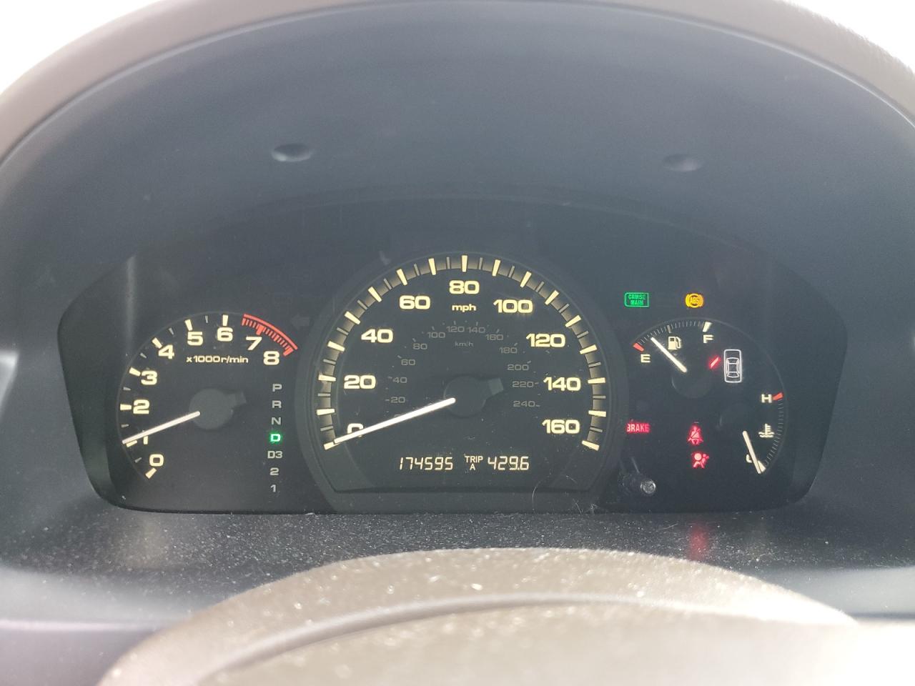 2006 Honda Accord Ex VIN: 1HGCM56786A167701 Lot: 58714215