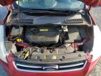2013 Ford Escape Sel for Sale in Concord, NC - Normal Wear