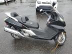 2002 Honda Fsc600  en Venta en Dunn, NC - Rear End