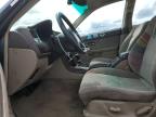 2001 Subaru Legacy Outback Awp de vânzare în Helena, MT - Side
