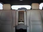 2023 Mazda Cx-9 Grand Touring იყიდება Arcadia-ში, FL - Side