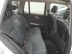 2013 Mercedes-Benz Glk 350 na sprzedaż w Louisville, KY - Front End